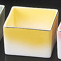 ���� �������� �p�^ ��5.7cm ����