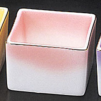 ���� �������� �p�^ ��5.7cm �s���N��