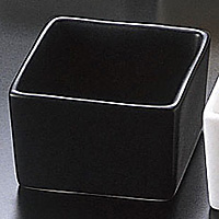���� �������� �p�^ ��5.7cm ���}�b�g