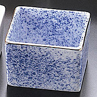 ���� �������� �p�^ ��5.7cm ���n