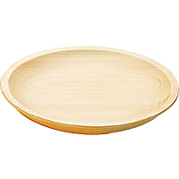 �w �ێM ���Z�Ђ̂� ���18cm ��