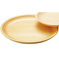�w �ێM ���Z�Ђ̂� ���27xH2.8cm ��