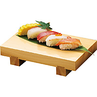 �w �{������ ��21�~15cm