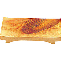 �w �g�ߎM ��21�~12cm