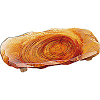 �w �g�߂͂萷�� ���� ��30�~18cm