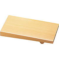 �n�쐷�� �� �� ��21�~12cm