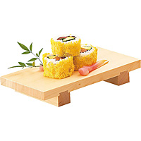 ���^���� �� ��24�~15cm