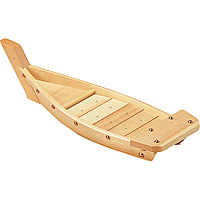 ���� ��M ��50cm