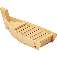 ���� ��M ��33cm