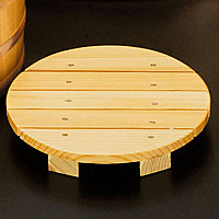 �� �X�[�p�[EX���H�����p �ڎM 5���p