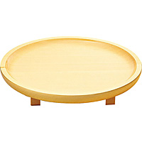 ���� �����M ��� �� ��45cm