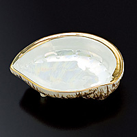 ���� ����є� ��12.2cm
