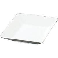 �p�M �� ��11.1cm �z���C�g