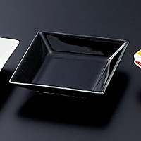 �p�M �� ��11.1cm �u���b�N