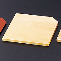 ���ؔ� �Ђ̂� �� 11.5cm�p