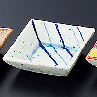 �p���M ���� ��8.8cm