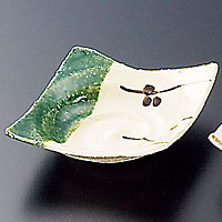 ���M �p�葢�� �D�� ��8.5cm