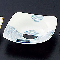 �p���t ���ۖ� ��9.2cm