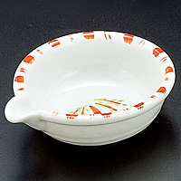 �Ќ����t ��`���� ��10.6cm