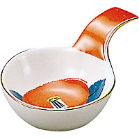 ���� �~�j�����Q�������� ��8.5cm ��