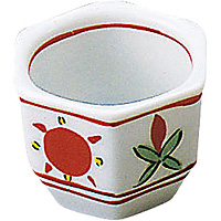 ���� �ڂ�ڂ� ���4.5cm �ۖ�