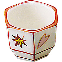 ���� �ڂ�ڂ� ���4.5cm �t�H