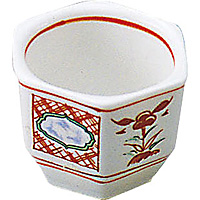 ���� �ڂ�ڂ� ���4.5cm �R��