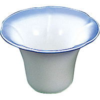 ���� �������� ���6.3cm ��