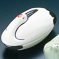 �~�j�T�C�Y �������� �ߌ^ ��8.3cm ��