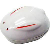 �~�j�T�C�Y �������� ���������^ ��6.8cm