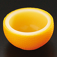 �M�q�^ ���� ���5.5cm ��