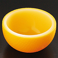 �M�q�^ ���� ���6.5cm ��