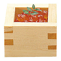 �w ���� ��4.7cm 4.7�p