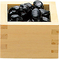 �w ���� ��6.2cm 6.2�p