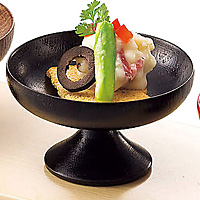 �ؐ� ���䒿������ ���7cm ��