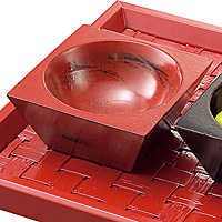 �ؐ� �l�p�������� ��7cm ����
