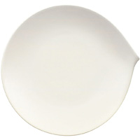 �r�����C&�{�b�z �t���E �t���b�g�v���[�g 3420-2620 280�~270mm
