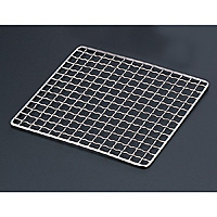 18-8 �X�e�����X �p�� M20-326 120�~120mm