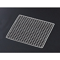 �p���� �N���[�����b�L M20-520 120�~120mm