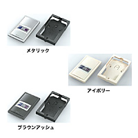 �t�@�N�g�C���R�[�� ���M�@ �J�[�h�^ F-302 ���^���b�N