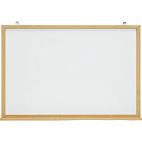 �ؖ� �z���C�g�{�[�h ���n MOKU-F918 1,810�~917mm