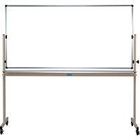 �G�R�m�~�[ ��]�{�[�h �X�^���h�t NPTWW918 ��1,800mm