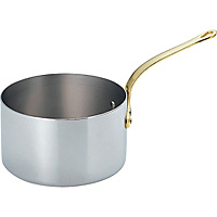 �a�c�����쏊 SW �d�� �Ў�� �[�^ 15cm