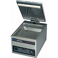 �^���@ ���W MINI JUMBO(high lid)