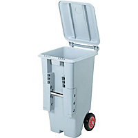 �T���R�[ �L���X�^�[�t�y�[�� SBC130