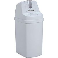 �J�b�v����e��95 DS-581-090-0