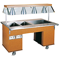 �X�M�R �f���b�N�X�V���[�Y �E�H�[�}�[�E�R�[���h���j�b�g SF-1506W/CU