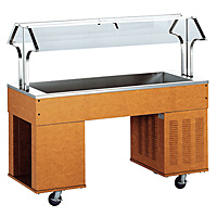 �X�M�R �G�R�m�~�[ ��p�@�t �R�[���h�g�b�v���j�b�g EF-1560RT