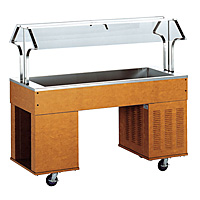 �X�M�R �G�R�m�~�[ ��p�@�t �R�[���h�g�b�v���j�b�g �P��100V EF-1560RH