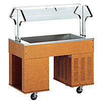 �X�M�R �G�R�m�~�[ ��p�@�t �R�[���h�g�b�v���j�b�g �P��100V EF-1260RH